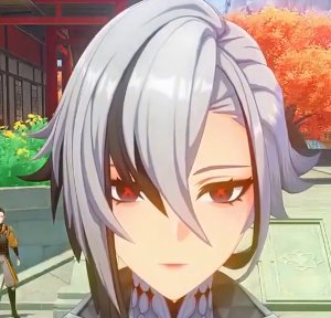 WutheringWaves404 tweet media