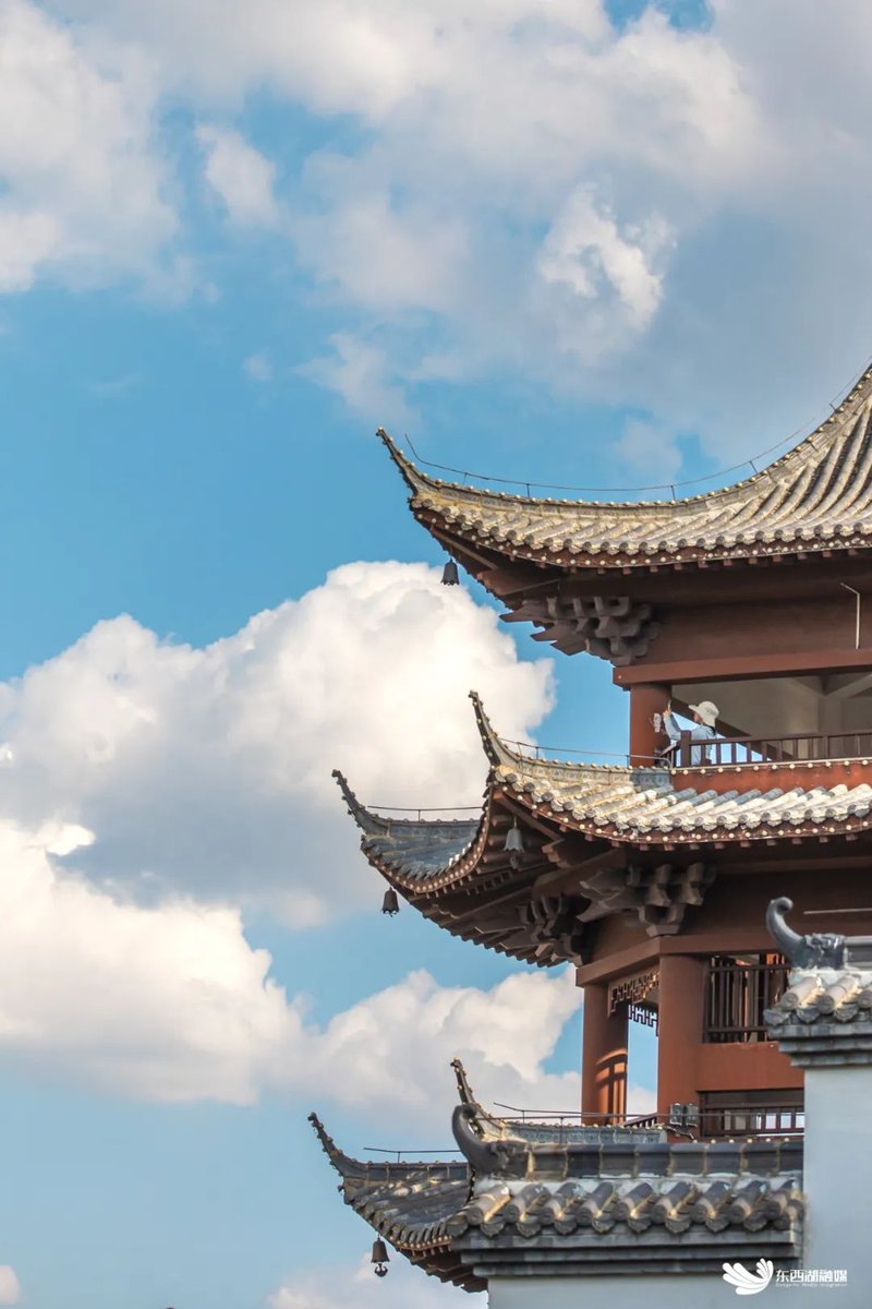 Rita Takács tweet media