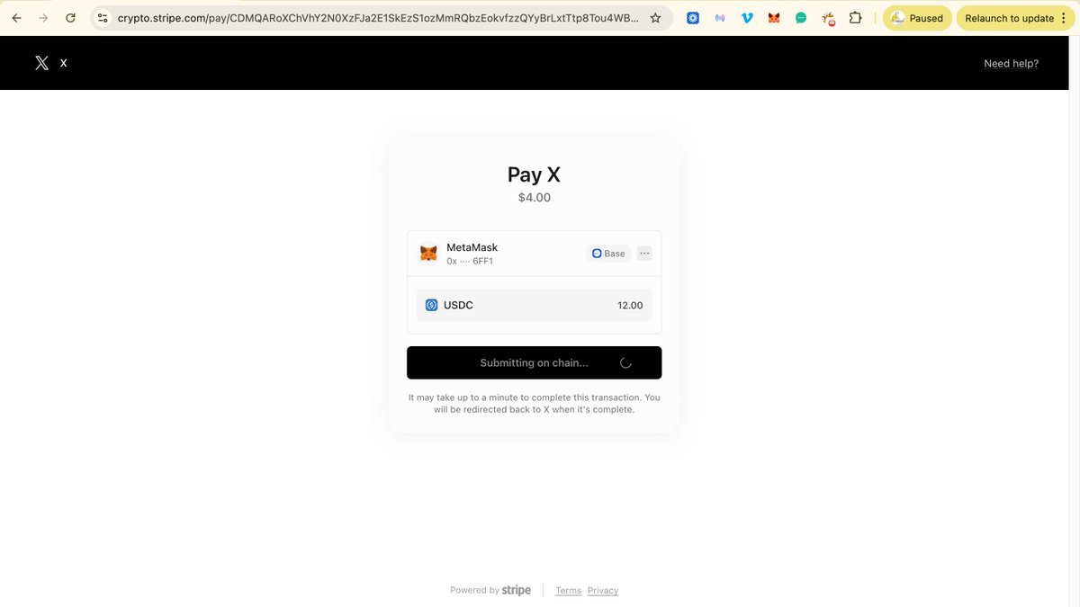 Mide Sofek 🥷🏽 tweet media