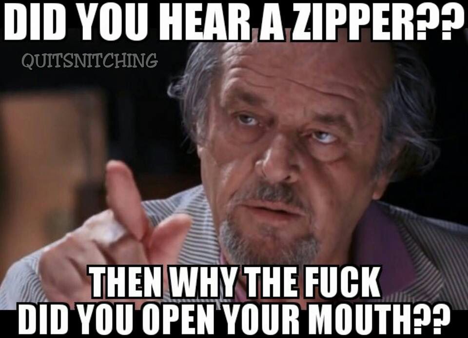 💙💙🌊🌊🌊🌊The Retro Redneck 🌊🌊🌊🌊💙💙 tweet media