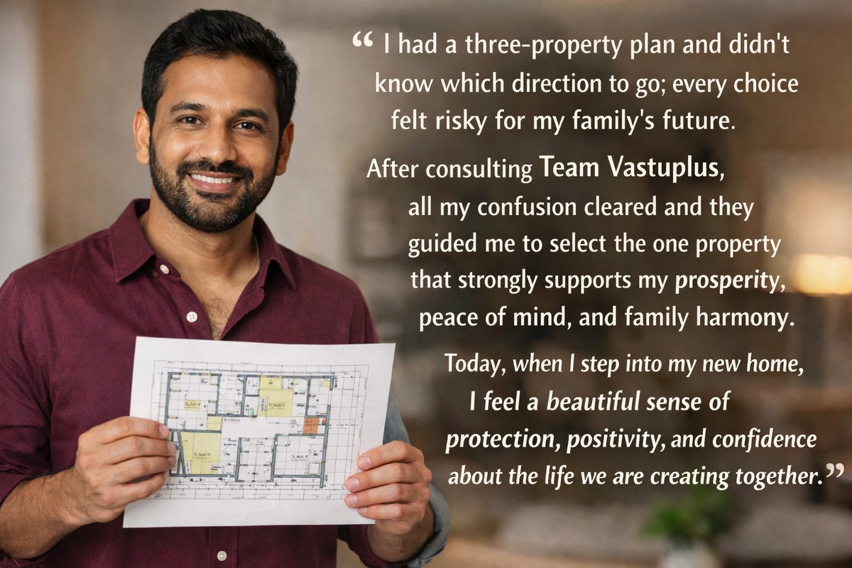 Nitien Parmar tweet media