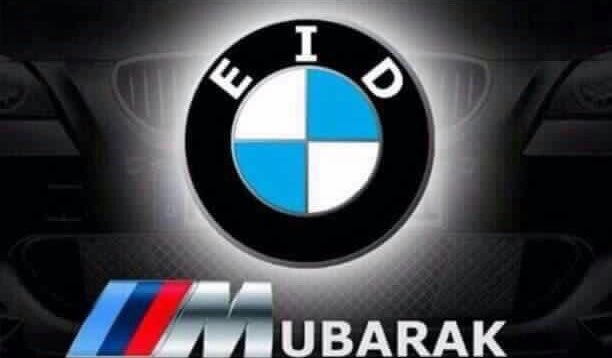 shlag de l’apocalypse ⭐️⭐️ tweet media