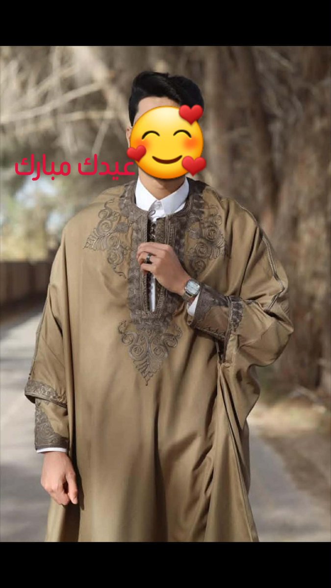 فراس😎 tweet media