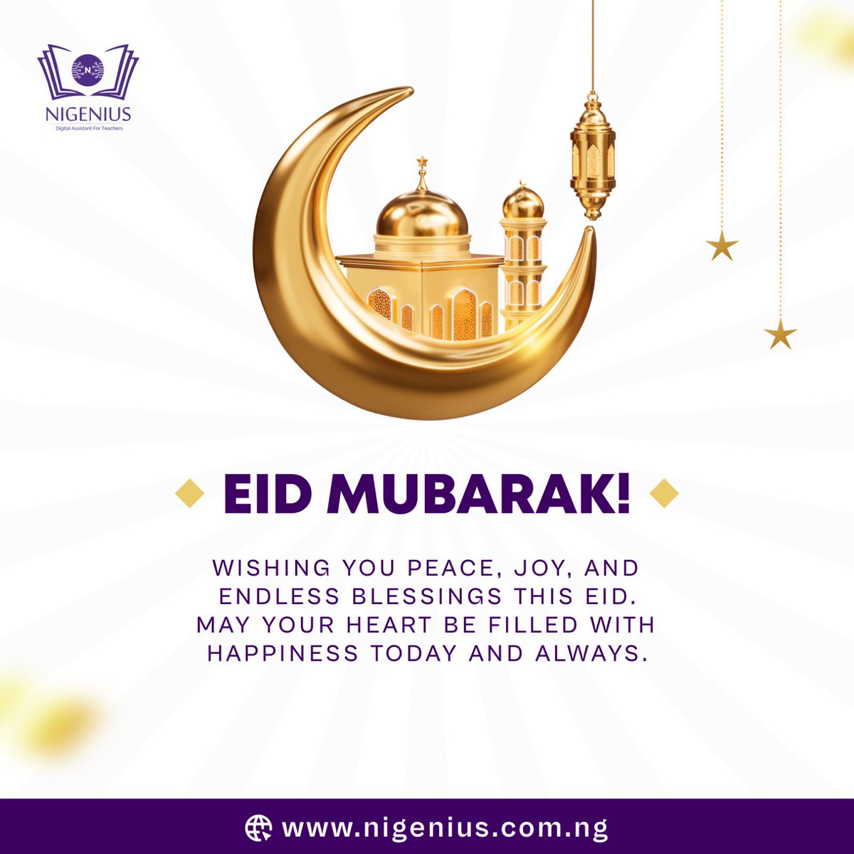 Nigenius tweet media