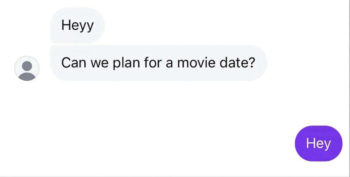 cardiacassist tweet media