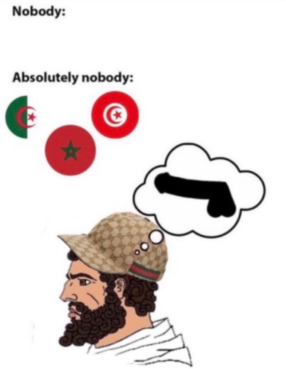 Jum$ 🇭🇹 tweet media