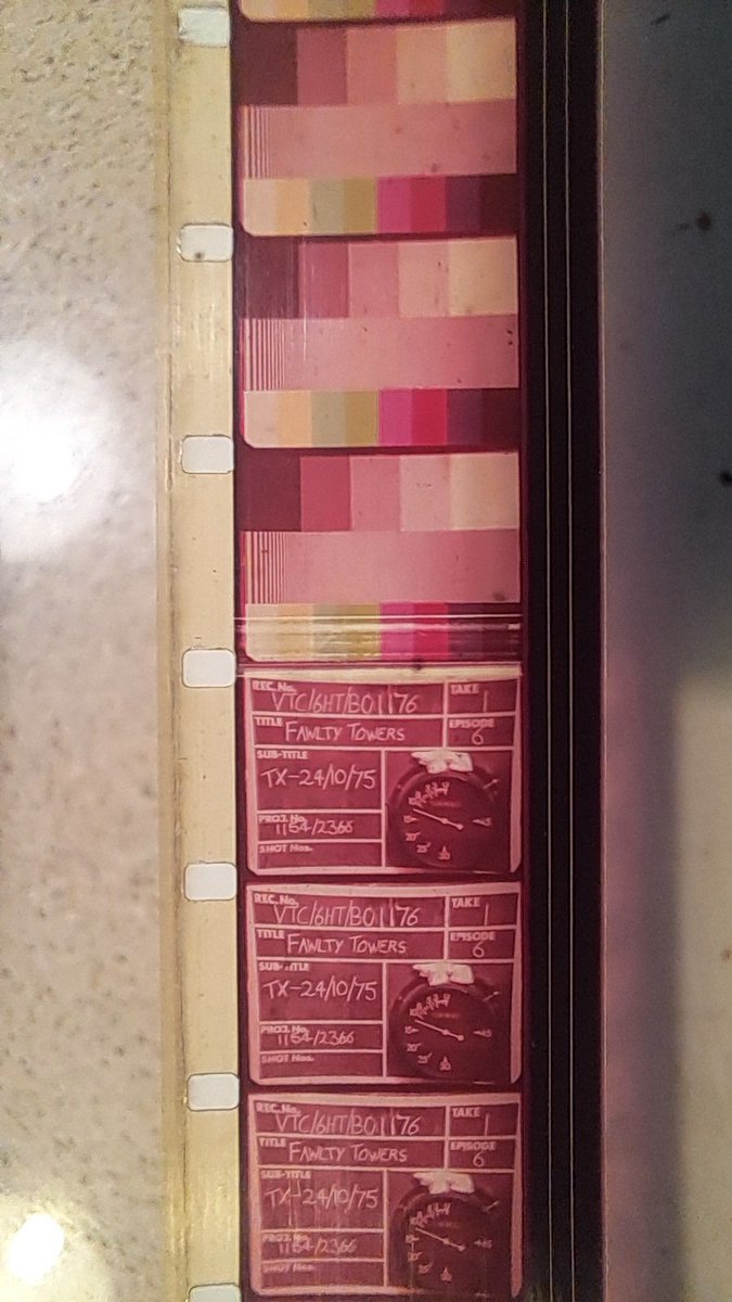 An Unknown Consciousness tweet media