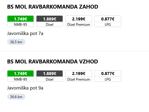 Sebastian tweet media