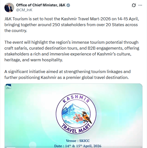 Press Trust of India tweet media