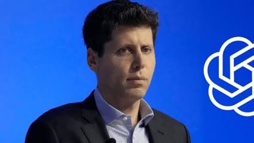 Coin Bureau tweet media