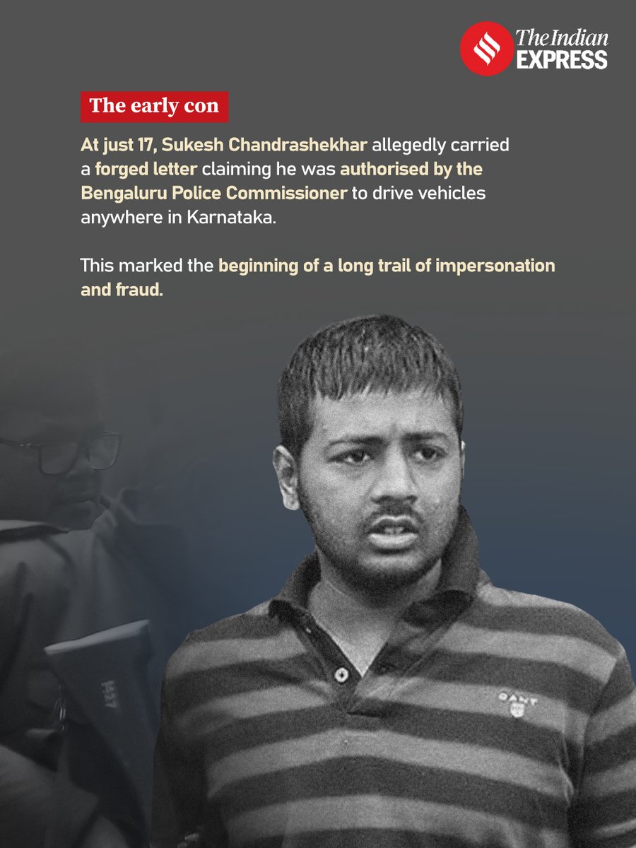 The Indian Express tweet media