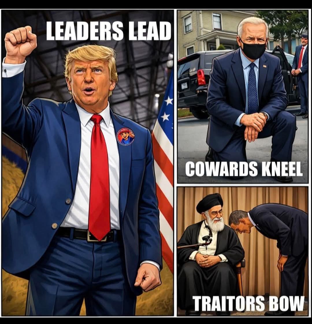 Hugo Sousa tweet media