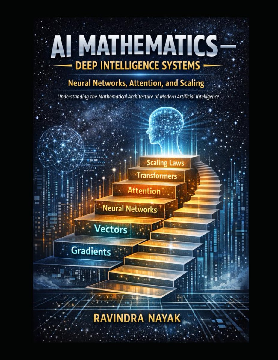 Tech Educator tweet media