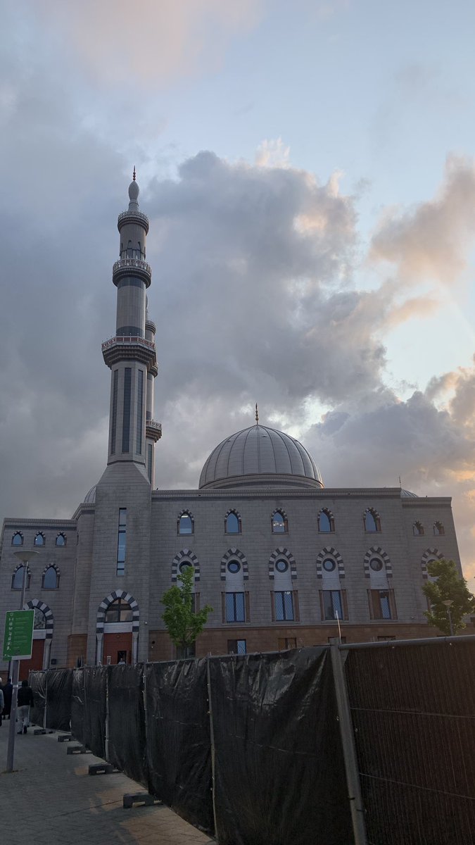 CHAMPION D’AFRIQUE ⭐️⭐️🇲🇦 tweet media