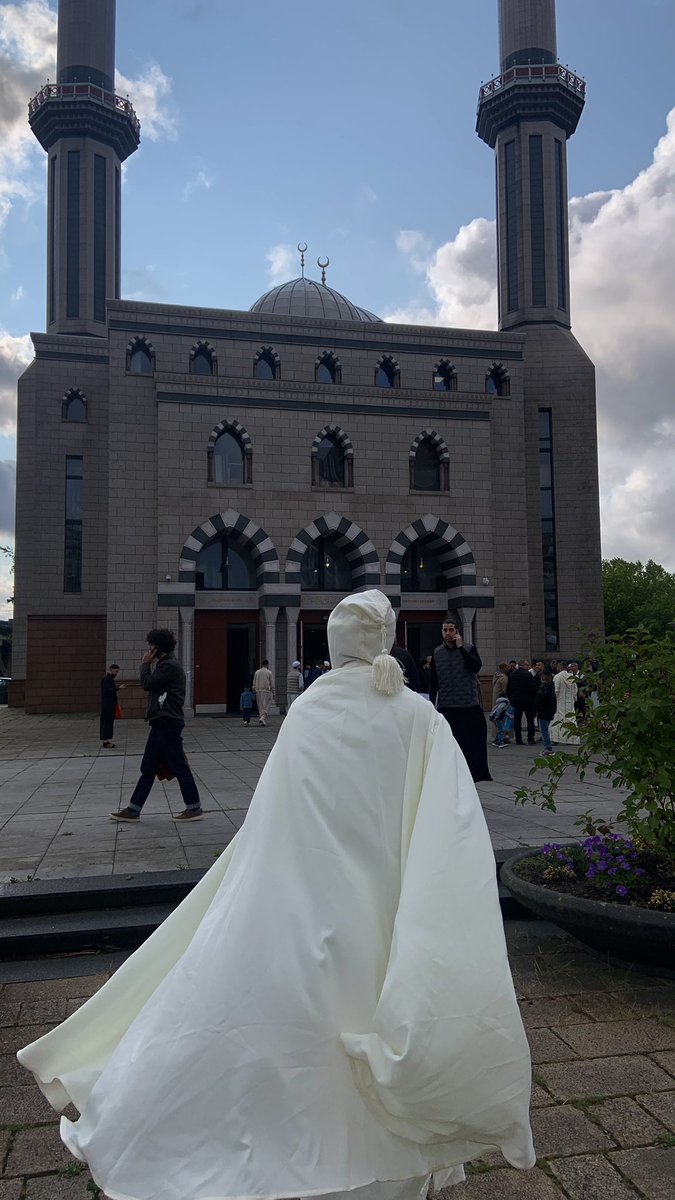 CHAMPION D’AFRIQUE ⭐️⭐️🇲🇦 tweet media