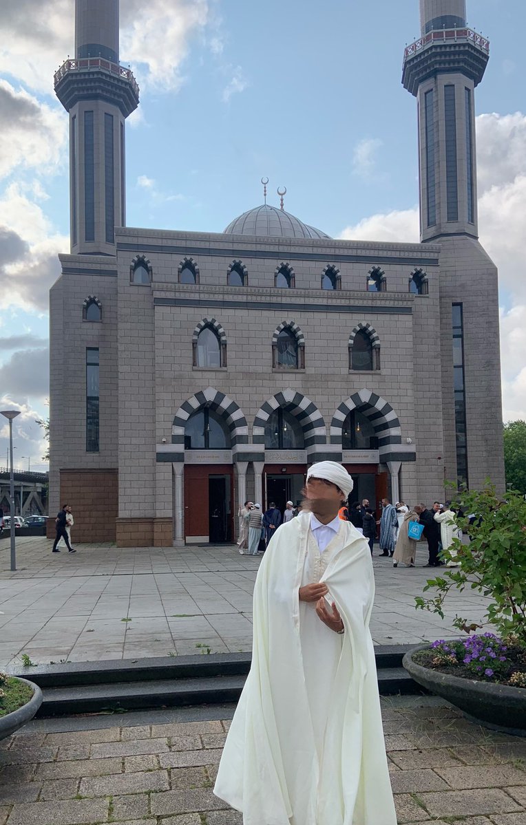 CHAMPION D’AFRIQUE ⭐️⭐️🇲🇦 tweet media