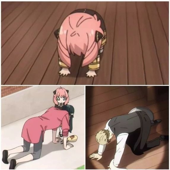 Inosuke Tweets tweet media