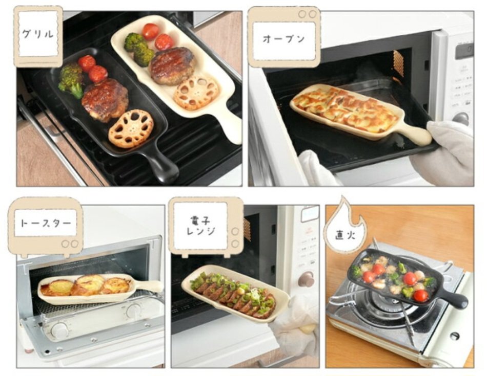 パンちゃん tweet media