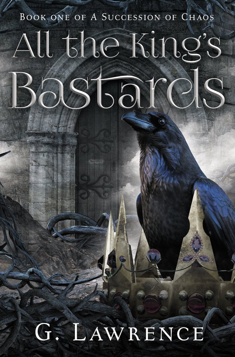 Lisette Brodey tweet media