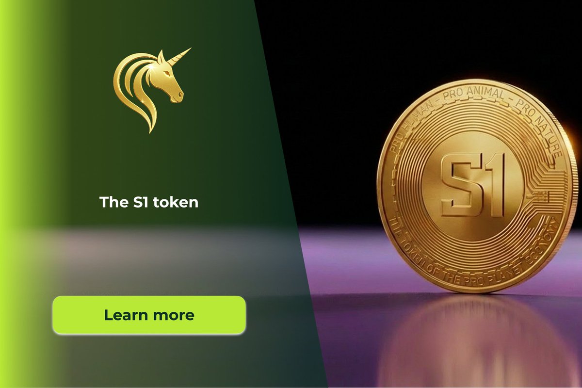 SanTerris One tweet media