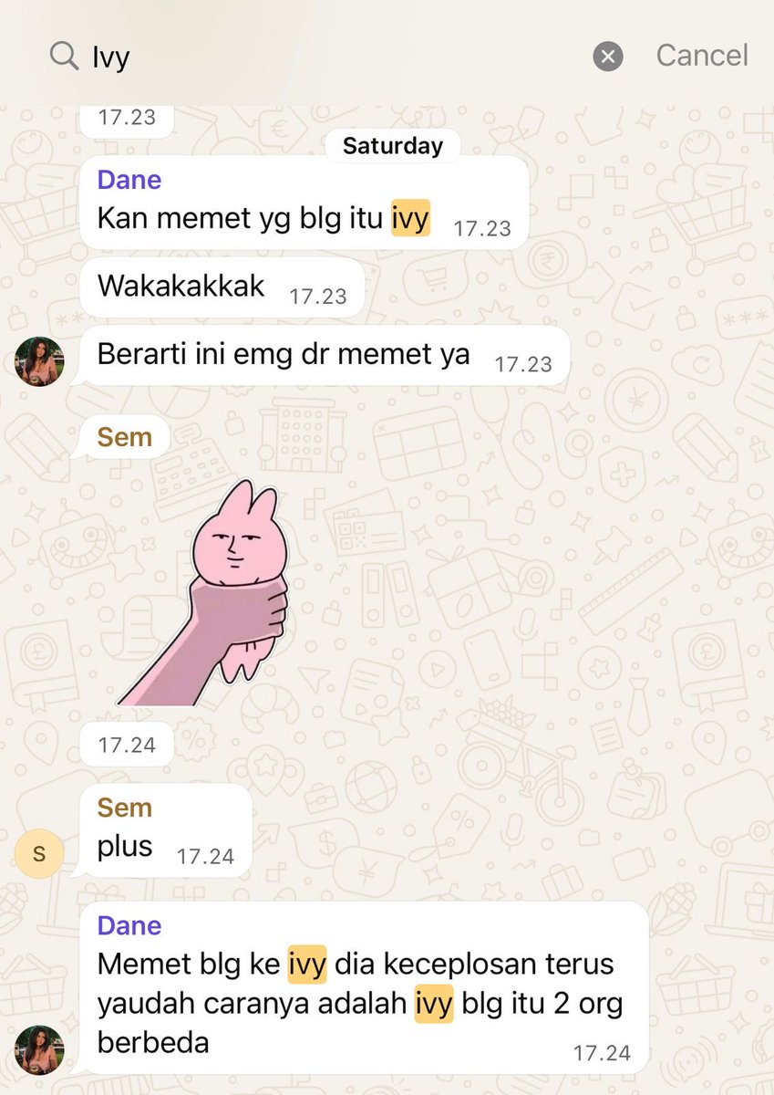 Yello Sugaah tweet media