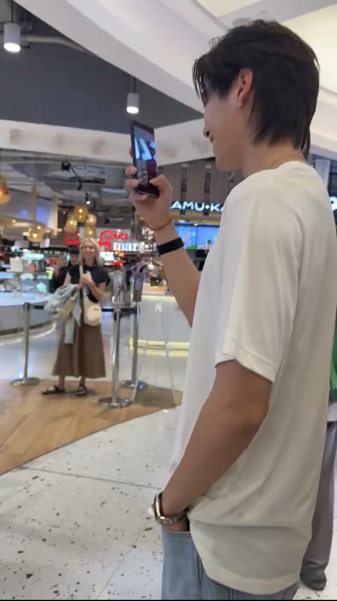 กอนอ 𐙚˃̵ᴗ˂̵𐙚 tweet media