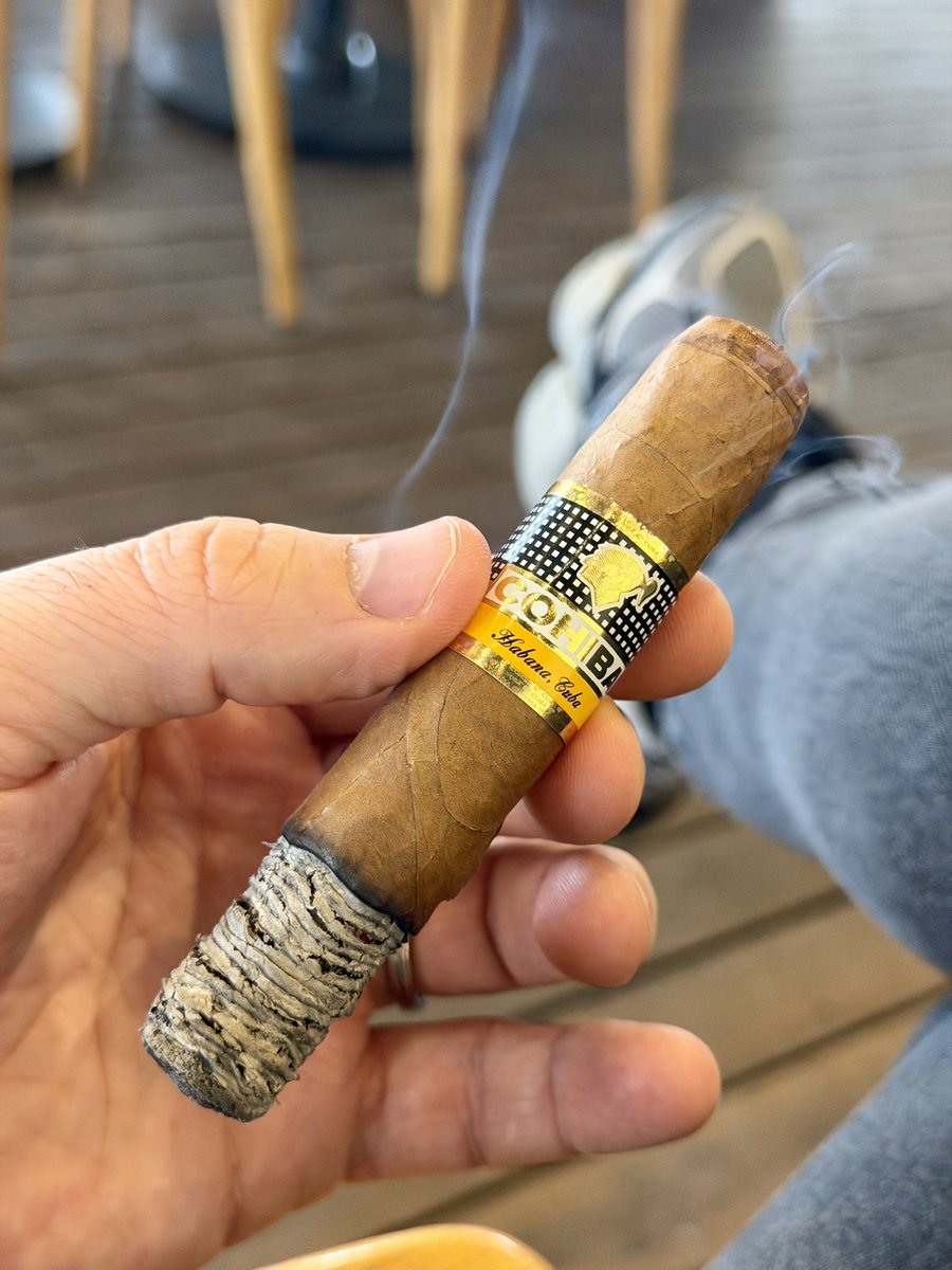 Yeşil Rolex tweet media