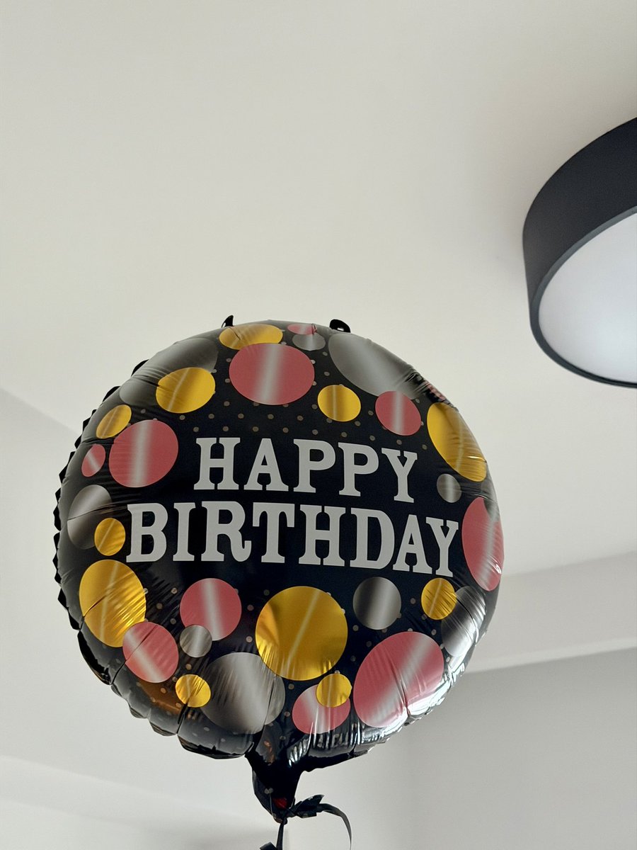 Yeşil Rolex tweet media