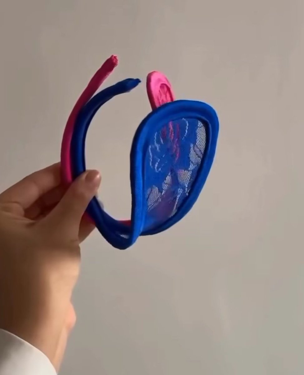 𝚁𝚒𝚍𝚊 tweet media