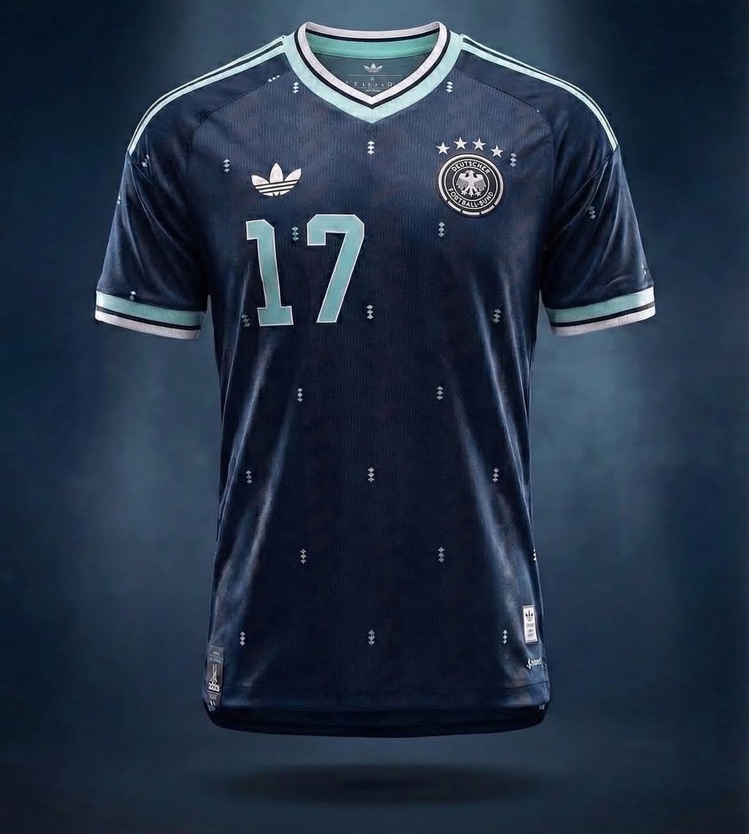 𝐏𝐀𝐁𝐋𝐈𝐍𝐇𝐎𝟏𝟗𝟎𝟒 tweet media