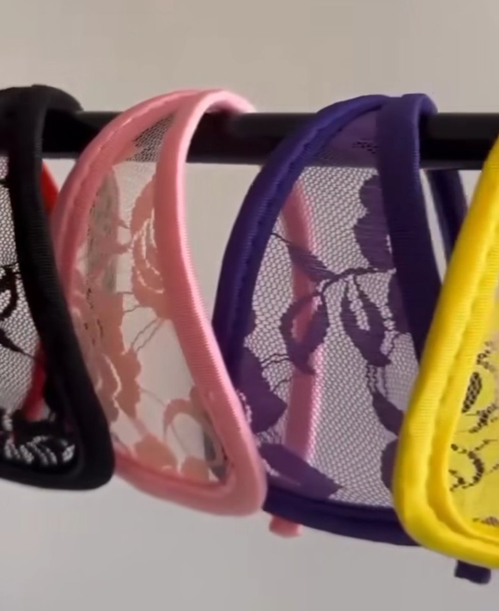 𝚁𝚒𝚍𝚊 tweet media