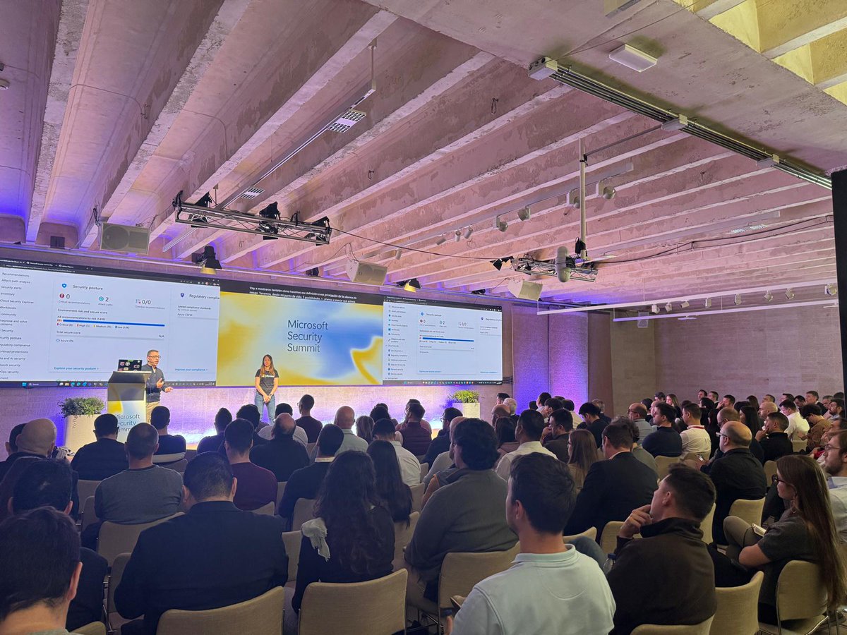 Plain Concepts tweet media