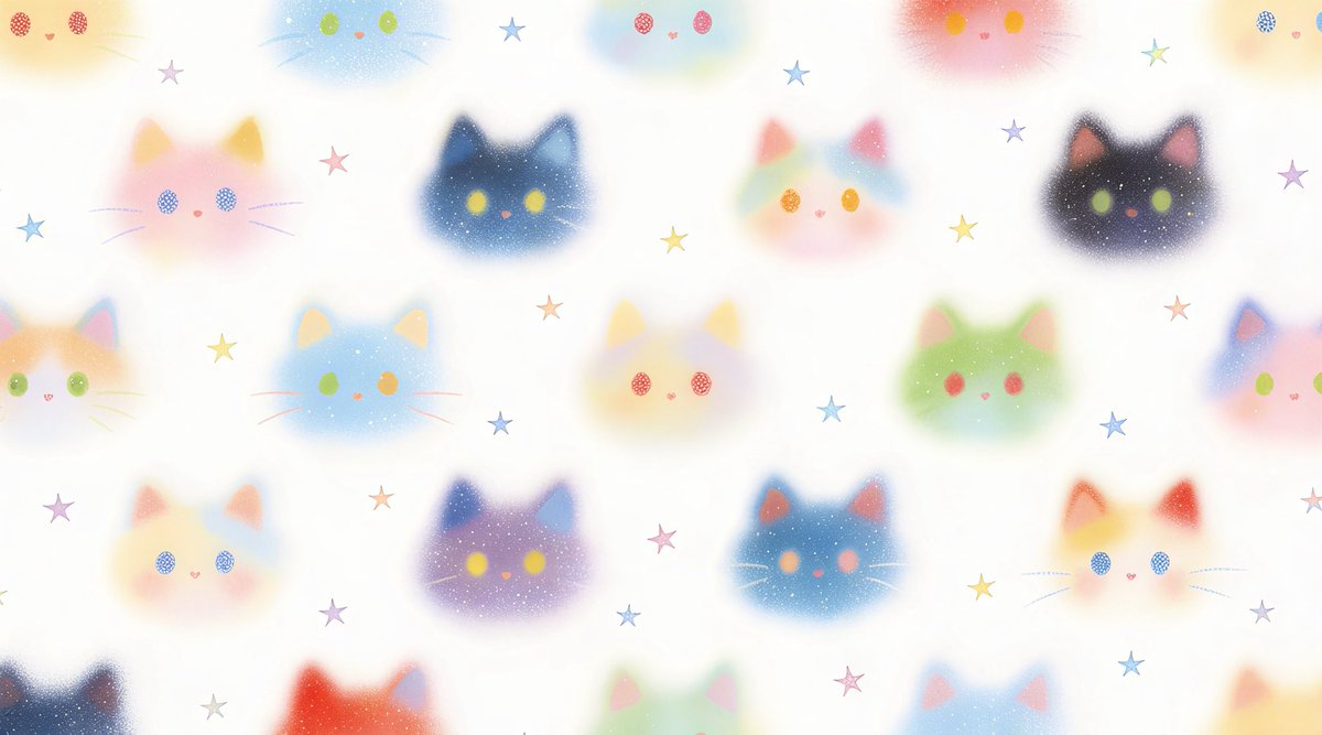 ᪗ loooove 🩵 ꢆ tweet media