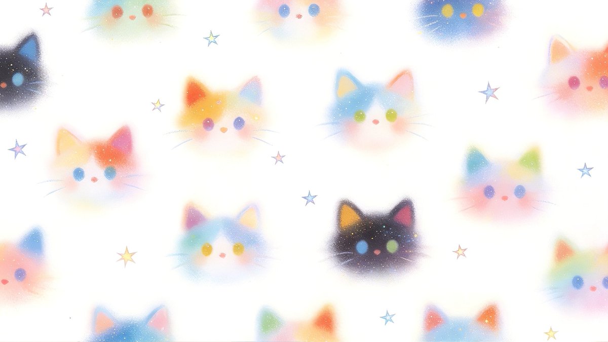 ᪗ loooove 🩵 ꢆ tweet media