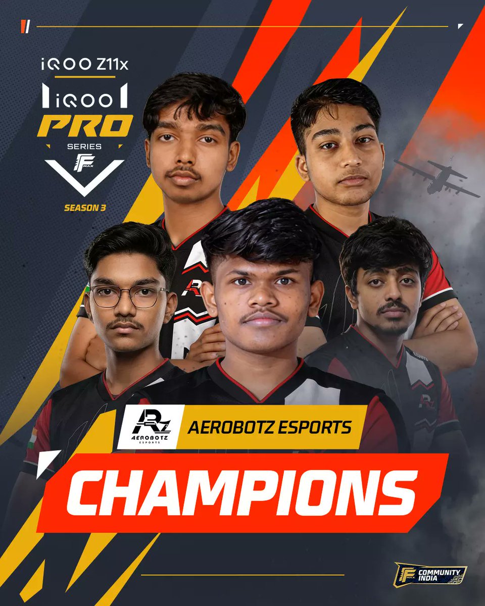 TechSAM009 tweet media