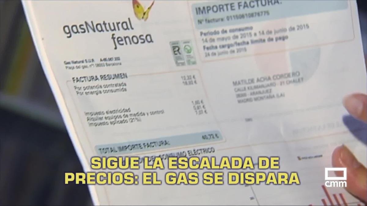 Barlovento Comunicación tweet media