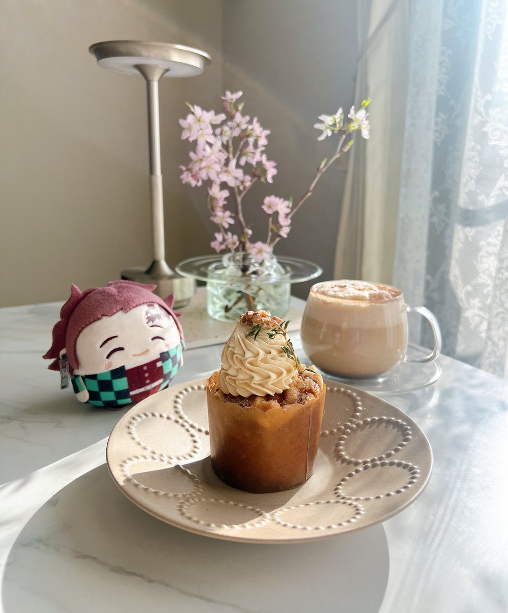 豆つぶ🫘 tweet media