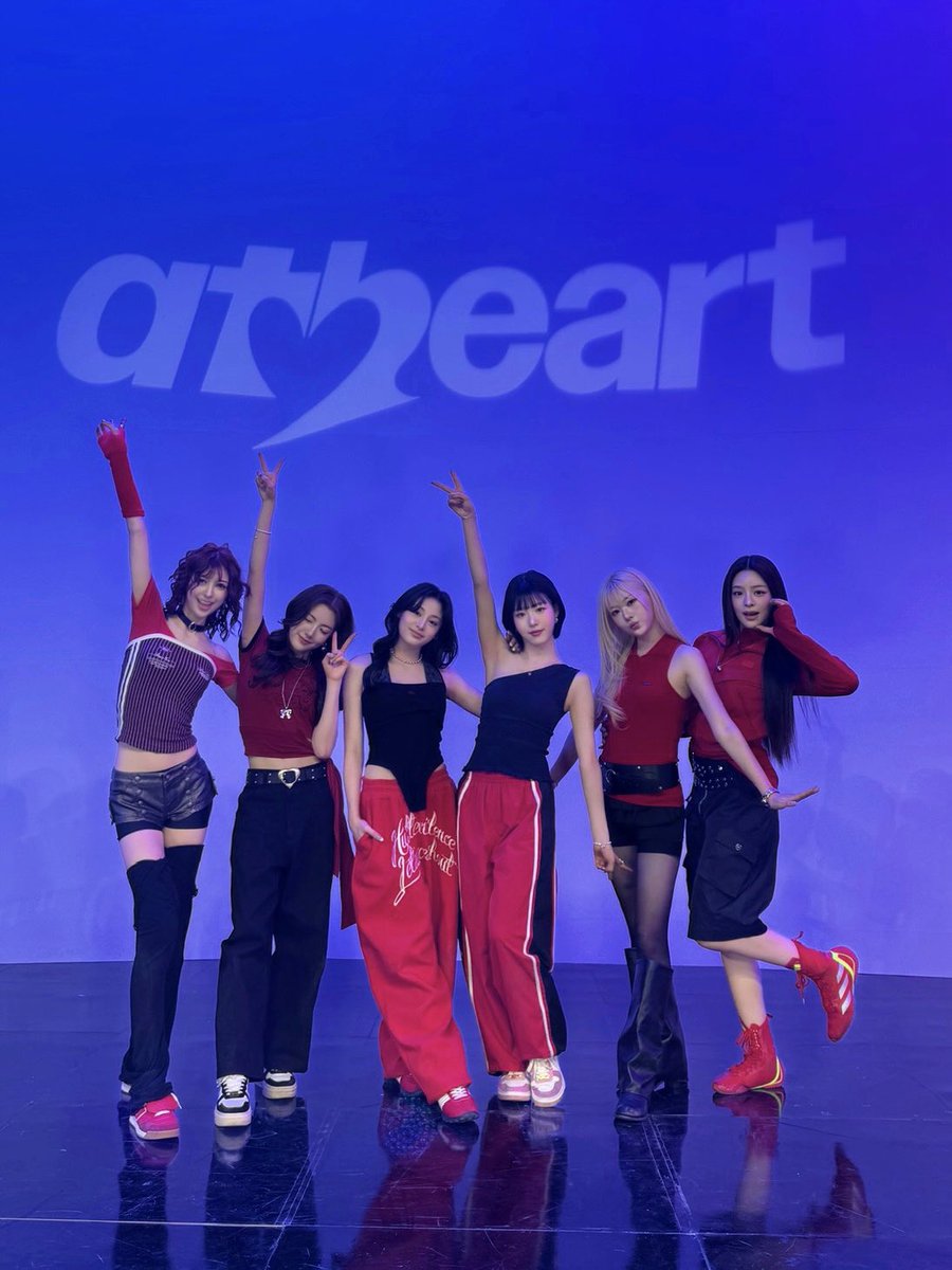 Seohyeon (2008) tweet media