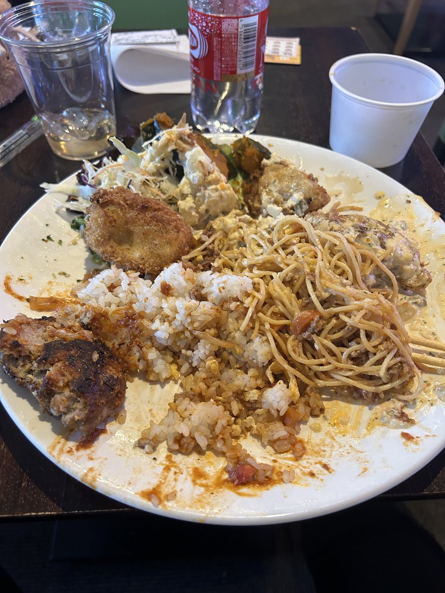 スウィのえいとぅぅぅん tweet media