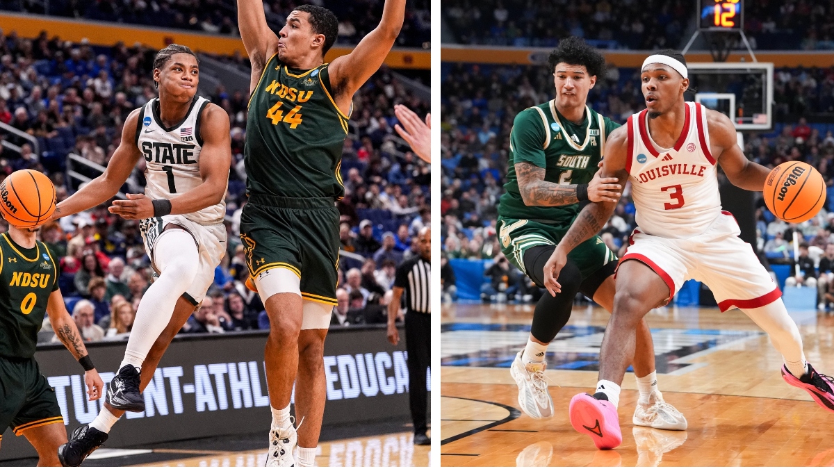 Jim Comparoni tweet media