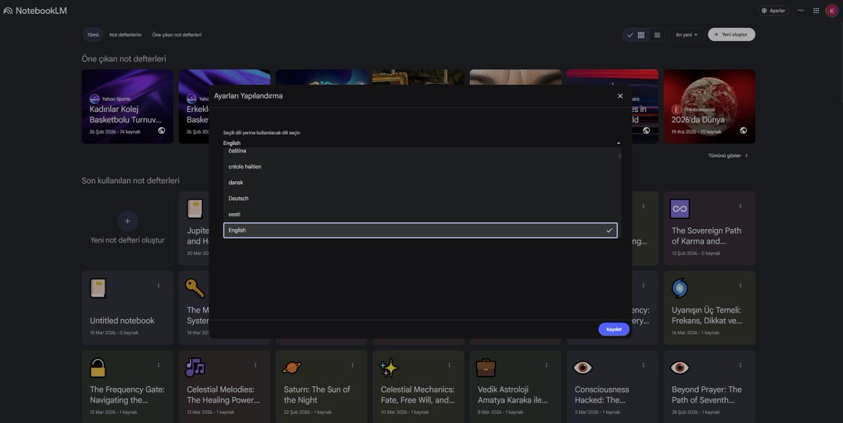 BUDA (K) tweet media