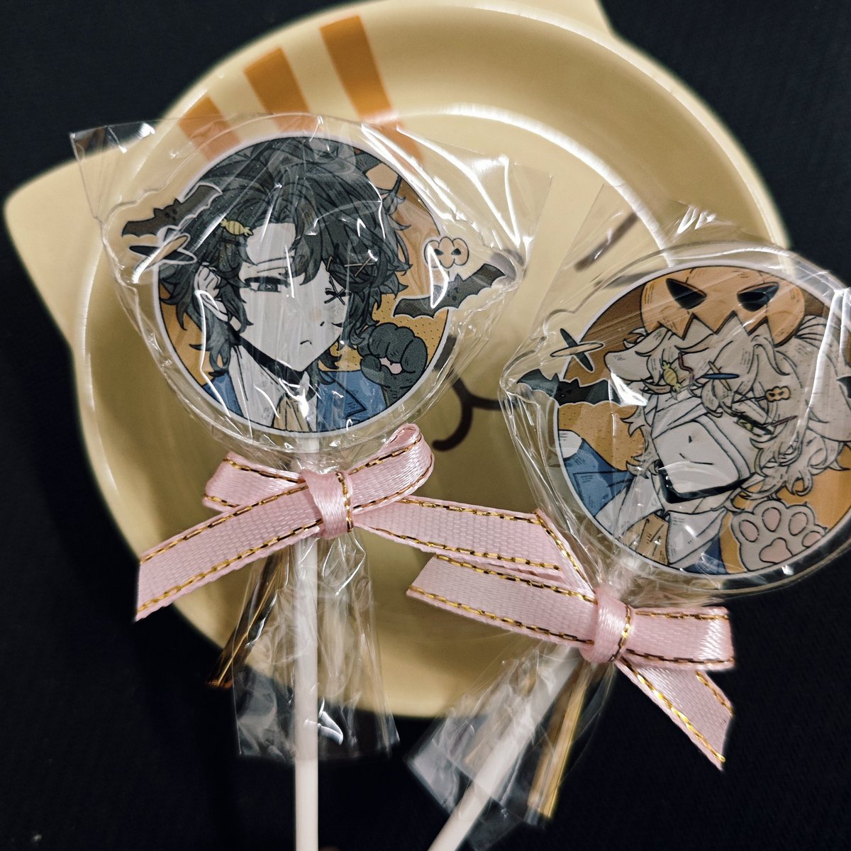 间歇性停滞 tweet media