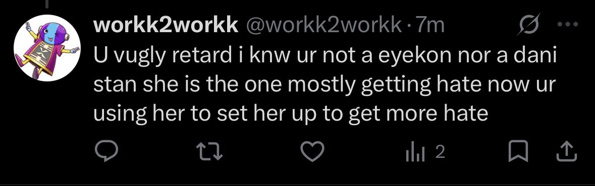 ♡angel♡ tweet media