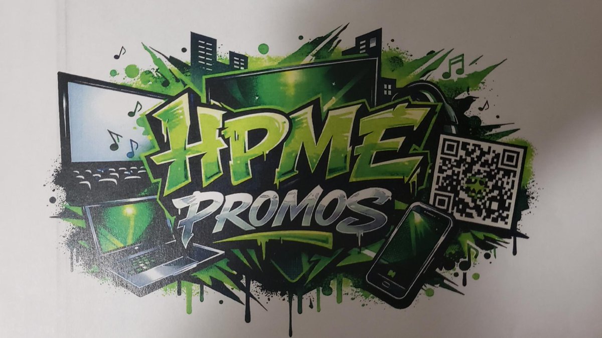 Ramsey Randall tweet media