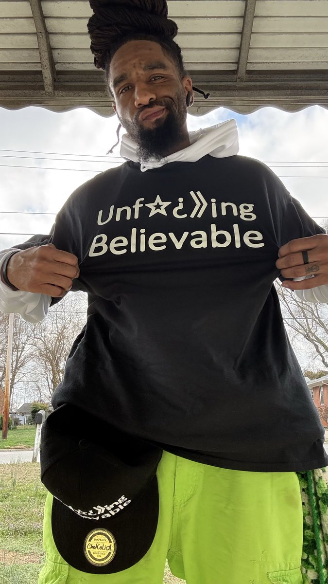 Ramsey Randall tweet media