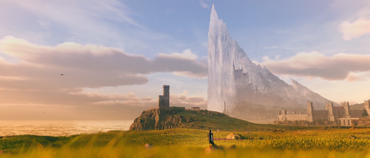 wintermute tweet media