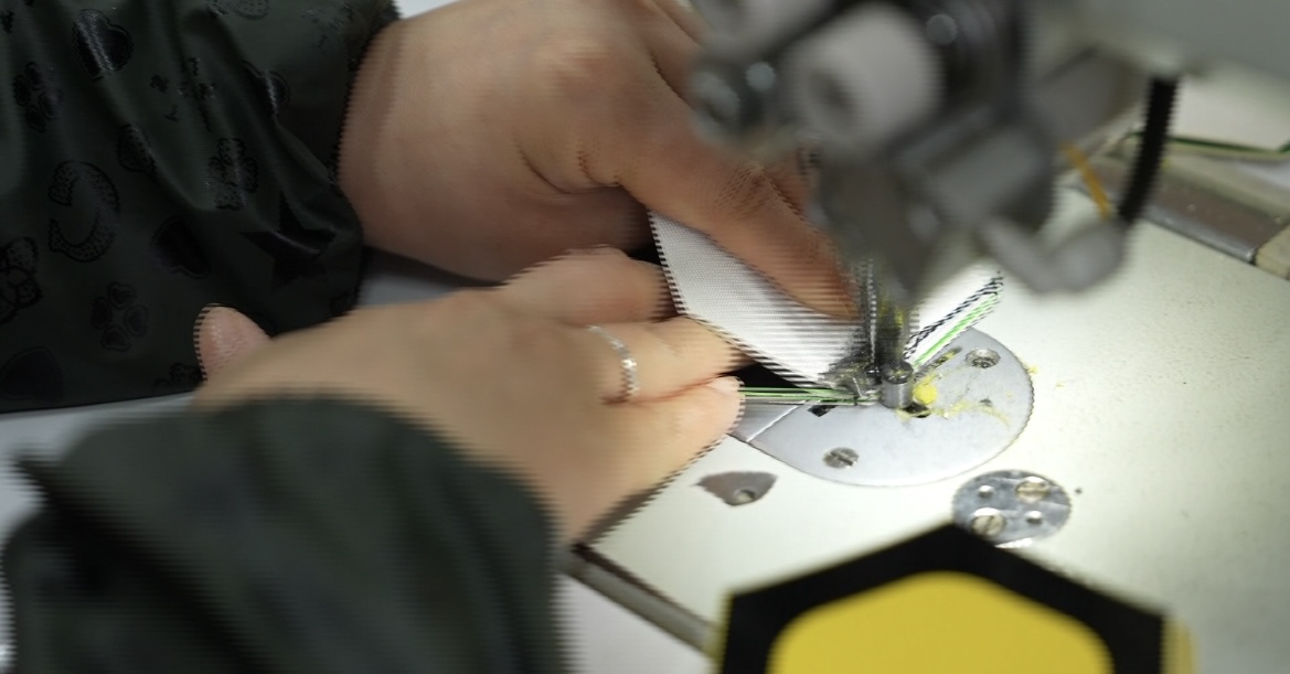 Fun ZunYi tweet media