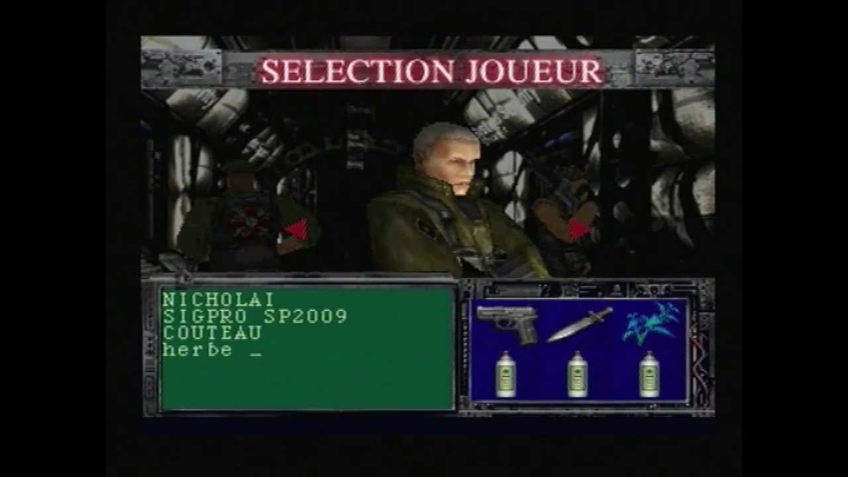 ReReReDive tweet media