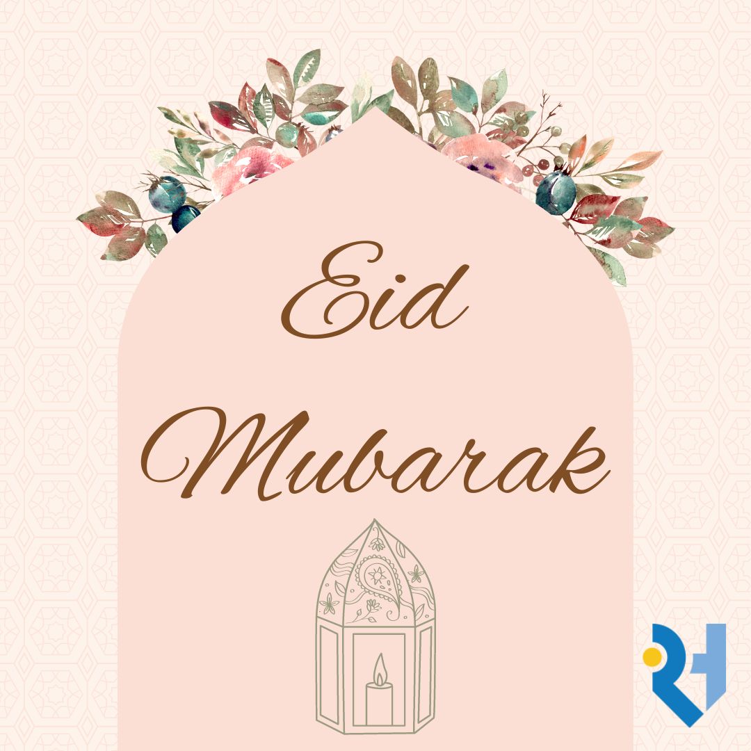 Rooks Heath School tweet media