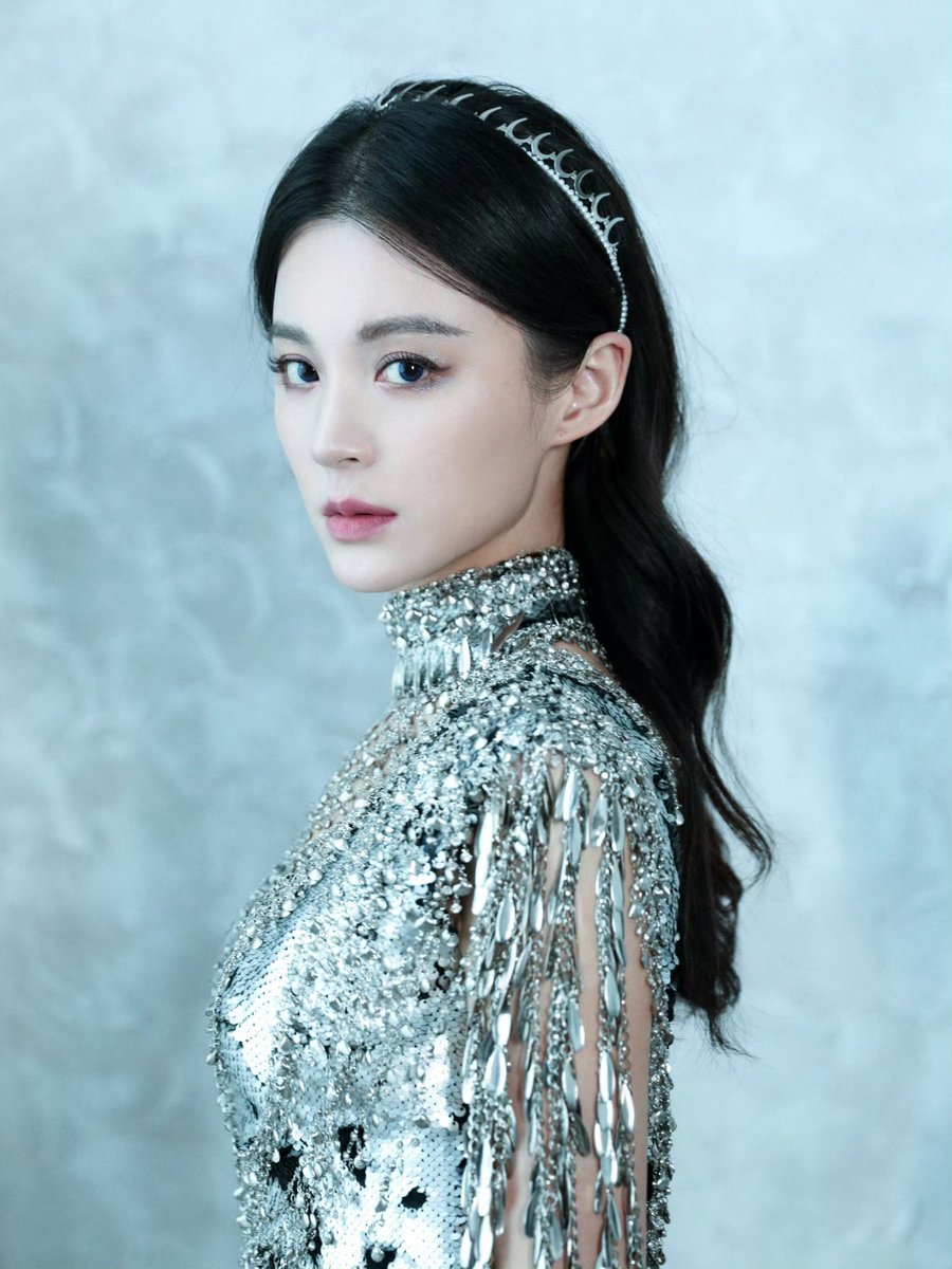 annemarie yates tweet media